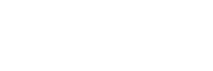 Consolidados S.A.S